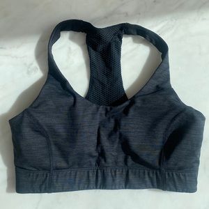 Outdoor Voices Sports Bra